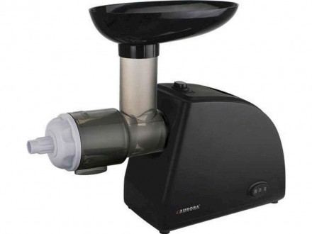 Ел.м'ясорубка Aurora AU3461 (155841). Івано-Франківськ. фото 1