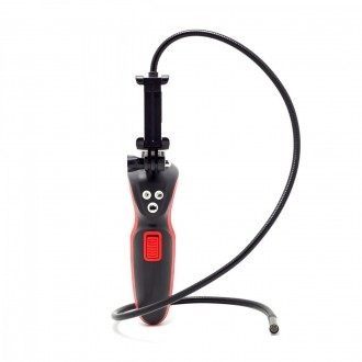 Эндоскоп технический (WiFi видеоэндоскоп). Харьков. фото 1