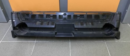 Кронштейн Решетка радиатора Ford Escape Kuga Cj5z-8a284-b, Cj54-8a164-b. Тернополь. фото 1 Кронштейн Решетка радиатора Ford Escape Kuga Cj5z-8a284-b, Cj54-8a164-b. Тернополь. фото 1