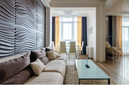 Продажа квартиры ЖК Панорама. Киев. фото 1 Продажа квартиры ЖК Панорама. Киев. фото 1