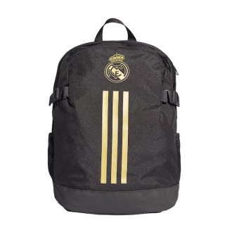 Рюкзак Adidas Original черный. Харків. фото 1 Рюкзак Adidas Original черный. Харків. фото 1