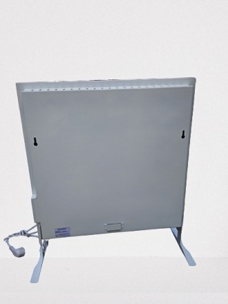 Модели: РК 430 НВ
Электро-керамический обогреватель сочетает в себе два принципа. . фото 6