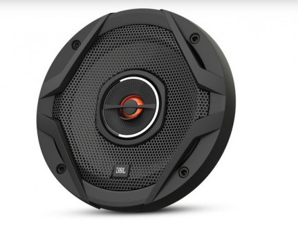 
Кратко о  JBL GX502:2-х полосная коаксиальнаяРазмер акустики  5-5.5" (13-1. . фото 2