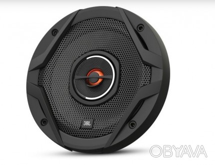 
Кратко о  JBL GX502:2-х полосная коаксиальнаяРазмер акустики  5-5.5" (13-1. . фото 1