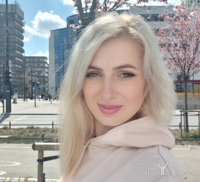 Ищу мужчину для секса Винница: объявления интим знакомств на ОгоСекс Украина