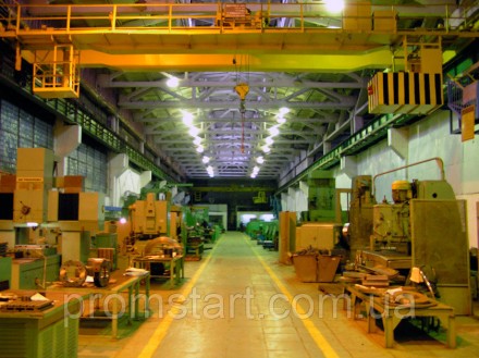 Металообробний верстат, прес, вальці, ножиці, молот, листогин, крайкогин, Київ, Дніпро, Вінниця. Київ. фото 1