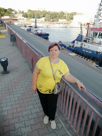 Ищу человека с которым можно поговорить по душам. А дальше жизнь покажет.. Винница. фото 1