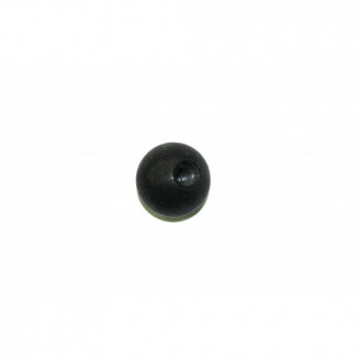 Ручка шарик для твердотопливного котла с внутренней резьбой М8


Круглая ручк. . фото 3