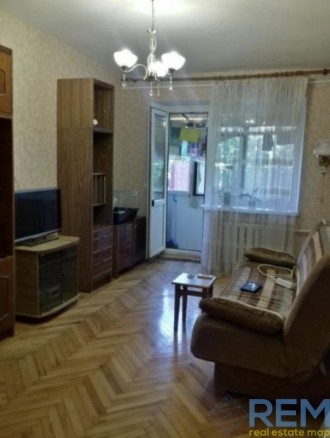 3к.Гагарина/Сегедская, (2 ст. Б.Фонтана,) кирпичный дом, раздельные комнаты, 57. Одесса. фото 1 3к.Гагарина/Сегедская, (2 ст. Б.Фонтана,) кирпичный дом, раздельные комнаты, 57. Одесса. фото 1