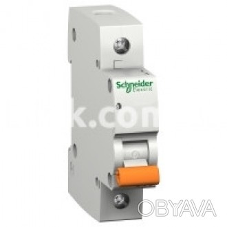 Производитель :Schneider Electric Болгария/ИталияНоминальный ток: 20АКоличество . . фото 1