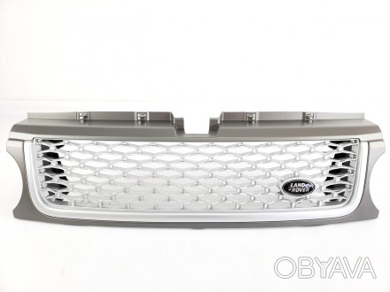 Совместимо с LAND ROVER:
Range Rover Sport 2009-2013 года выпуска из США и Европ. . фото 1