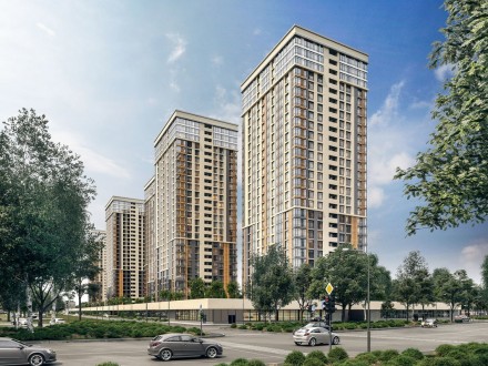 ПРОДАЖА Таунхаус СРОЧНАЯ 3к Продам Квартиру Киев Купить Дарницкий. Киев. фото 1 ПРОДАЖА Таунхаус СРОЧНАЯ 3к Продам Квартиру Киев Купить Дарницкий. Киев. фото 1