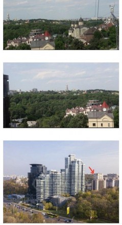 1к ЖК Печерский СРОЧНА Продажа Квартиры Квартира Киев Дружбы народов Лавра. Киев. фото 1 1к ЖК Печерский СРОЧНА Продажа Квартиры Квартира Киев Дружбы народов Лавра. Киев. фото 1