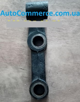 Кронштейн заднего амортизатора Dong Feng 1062/1064/1074 Донг Фенг, Богдан DF40, . Київ. фото 1 Кронштейн заднего амортизатора Dong Feng 1062/1064/1074 Донг Фенг, Богдан DF40, . Київ. фото 1