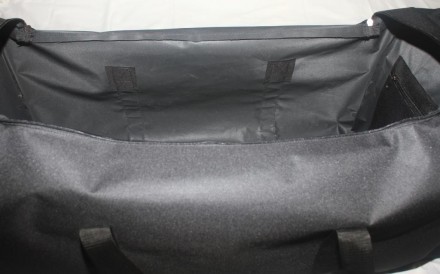 1. Ткань «OXFORD 600 D PVC», 100% Polyester 
2. Нить швейная №20 ар. . фото 8