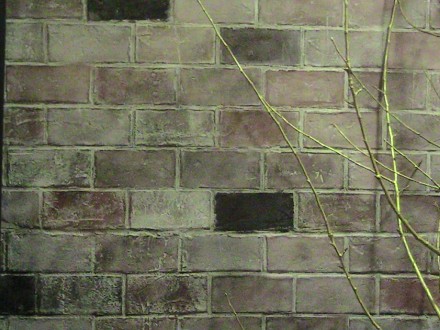 Покриття для стiн та пiдлог , що використовується в серединi та з зовнi примiщен. . фото 7