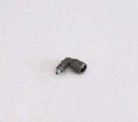 Cоединение Bosch, Siemens, Jura 00606426, 64114, 0051100. Київ. фото 1 Cоединение Bosch, Siemens, Jura 00606426, 64114, 0051100. Київ. фото 1