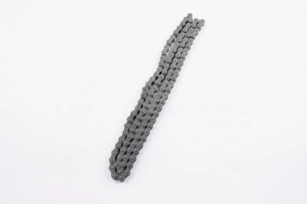 Велосипедная цепь на советские велосипеды и на "Украину" Velo Sep Chain 415-112L. Одесса. фото 1 Велосипедная цепь на советские велосипеды и на "Украину" Velo Sep Chain 415-112L. Одесса. фото 1