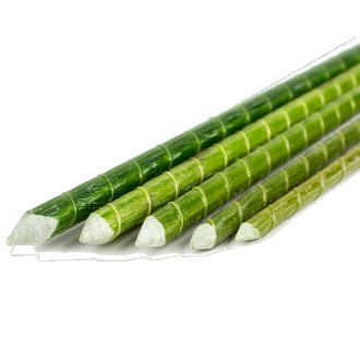 Композитная опора для растений LIGHTgreen® – это специально разработанные колья . . фото 3