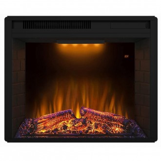 Электрокамин Royal Goodfire 23 LED. Киев. фото 1 Электрокамин Royal Goodfire 23 LED. Киев. фото 1