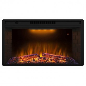 Электрокамин Royal Goodfire 33W LED. Киев. фото 1 Электрокамин Royal Goodfire 33W LED. Киев. фото 1