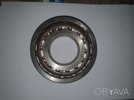 Подшипник раздаточной коробки КАМАЗ-53228, КАМАЗ-65111. 7312