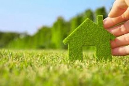 Продам земельну ділянку Шпанів. Рівне. фото 1 Продам земельну ділянку Шпанів. Рівне. фото 1