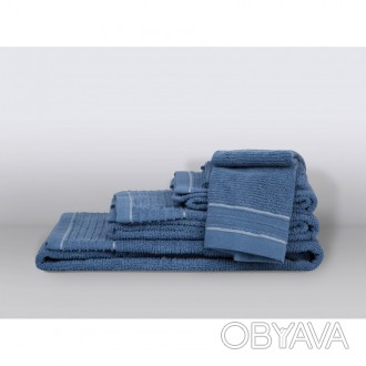 Полотенце Irya - Roya 90*150 бирюзовый Производитель: IRYA; Назначение полотенца. . фото 1