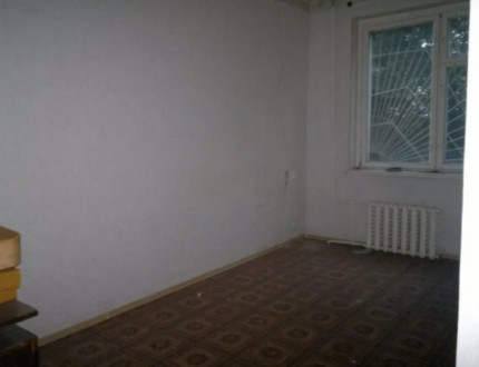 Продам 3-х. комнатную квартиру на первом этаже, для коммерции или жилья. Квартир. . фото 5