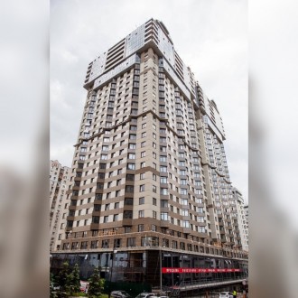 СРОЧНО 1к Продам квартиру Киев Дельмар Печерский Дружбы народов купить. Киев. фото 1 СРОЧНО 1к Продам квартиру Киев Дельмар Печерский Дружбы народов купить. Киев. фото 1