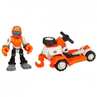 Сойер Шторм со спасательной лебедкой "Боты спасатели" - Rescue Bots, Playskool, . Киев. фото 1 Сойер Шторм со спасательной лебедкой "Боты спасатели" - Rescue Bots, Playskool, . Киев. фото 1