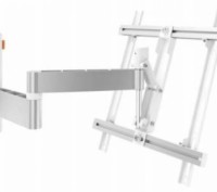 Кронштейн настенный Vogels W53071 White (6172857). Киев. фото 1 Кронштейн настенный Vogels W53071 White (6172857). Киев. фото 1
