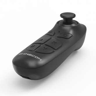 Пульт для 3D очков Shinecon VR SC-B03. Киев. фото 1 Пульт для 3D очков Shinecon VR SC-B03. Киев. фото 1