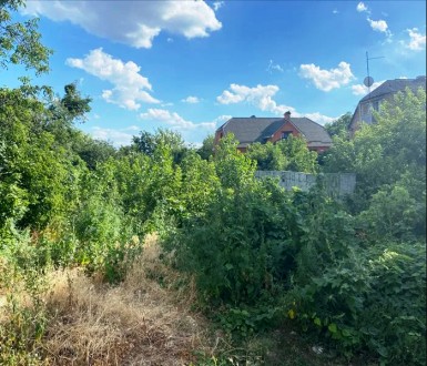 Эксклюзивный участок под жилую застройку на Печерске. Киев.. Київ. фото 1 Эксклюзивный участок под жилую застройку на Печерске. Киев.. Київ. фото 1