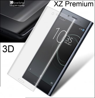 Есть так же комплекты стёкол (Перёд+зад) , а так же на смартфоны Samsung серий S. . фото 6