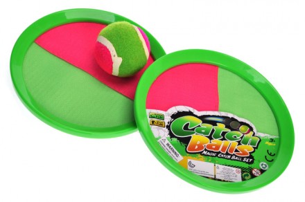 Гра CATCH BALL в сітці 750-2CH. Івано-Франківськ. фото 1 Гра CATCH BALL в сітці 750-2CH. Івано-Франківськ. фото 1