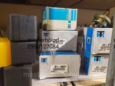 91-5827 подушка двигателя UTS/URD/ MD-1/UMD оригинал и аналог. Чернівці. фото 1 91-5827 подушка двигателя UTS/URD/ MD-1/UMD оригинал и аналог. Чернівці. фото 1