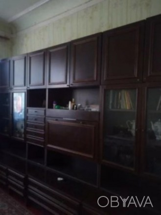 Продам часть дома Кущевка