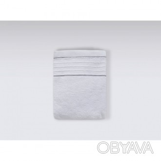 Полотенце Irya - Roya 50*90 белый Производитель: IRYA; Назначение полотенца: Для. . фото 1