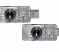 Штатная Led подсветка двери с логотипом Skoda Octavia Bj. 2004 - 2008. Житомир. фото 1 Штатная Led подсветка двери с логотипом Skoda Octavia Bj. 2004 - 2008. Житомир. фото 1