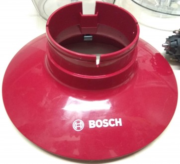 Запчасти Измельчитель Bosch MMR08 R2. Запорожье. фото 1 Запчасти Измельчитель Bosch MMR08 R2. Запорожье. фото 1