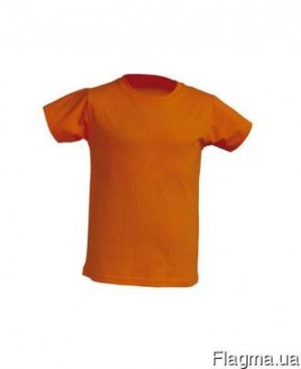 Яркие детские футболки изготовленные с качественного хлопкового трикотажа. 
Футб. . фото 4