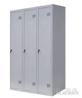 Шкаф металический ШОМ 3/120 (1800х1200х500)
Модель	ШОМ 3/90 (3/120)
Количество с. . фото 1