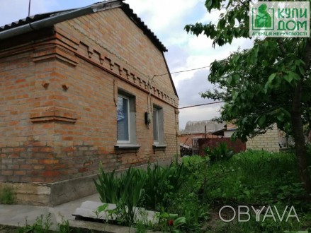 Продается хороший дом, район Лелековка, рядом остановка конечная 3ки(раньше была. . фото 1