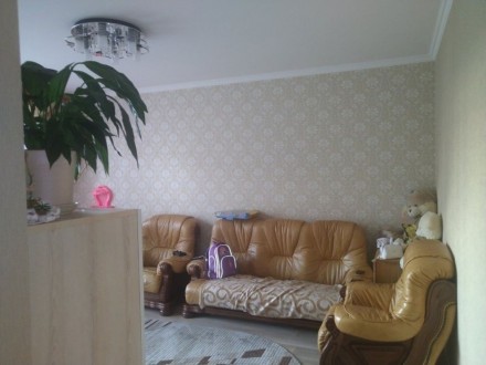 Продам 2 комнатную квартиру на Оболоне в новом доме ЖК Яскравий ул. Калнышевског. . фото 6