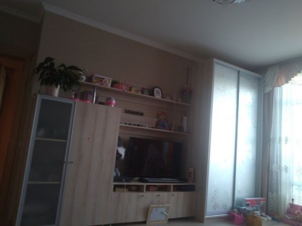 Продам 2 комнатную квартиру на Оболоне в новом доме ЖК Яскравий ул. Калнышевског. . фото 4