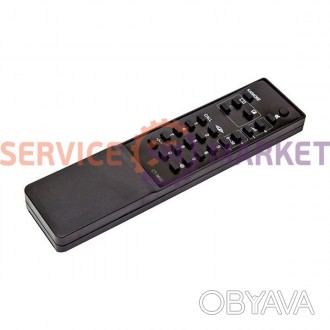 
	Пульт дистанционного управления для телевизора Toshiba CT-9640. . фото 1