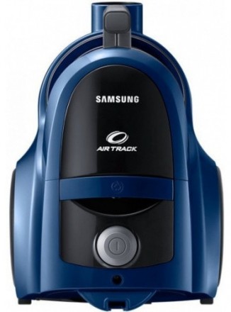 Пылесос Samsung VCC45W0S36/UK. Одеса. фото 1 Пылесос Samsung VCC45W0S36/UK. Одеса. фото 1