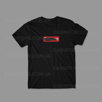 Футболка | Supreme Sample Logo Box | Суприм | Мужская | Женская. Киев. фото 1 Футболка | Supreme Sample Logo Box | Суприм | Мужская | Женская. Киев. фото 1