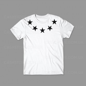 Футболка | Swag | Звезды | Мужская | Женская. Киев. фото 1 Футболка | Swag | Звезды | Мужская | Женская. Киев. фото 1